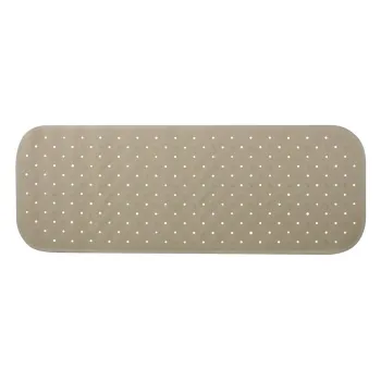 Protectie antiderapanta pentru cada 36x97 cm Class Premium - MSV imagine