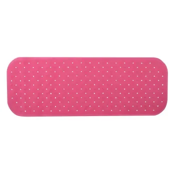 Protectie antiderapanta pentru cada 36x97 cm Class Premium - MSV imagine