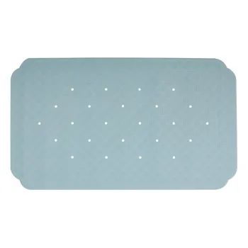 Protectie antiderapanta pentru cada 40x70 cm Ruby - Spirella imagine