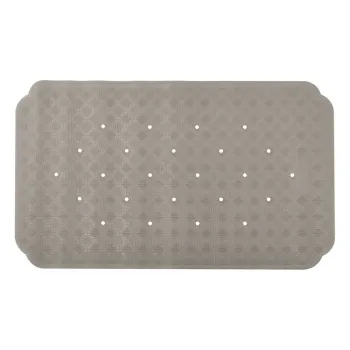 Protectie antiderapanta pentru cada 40x70 cm Ruby - Spirella imagine