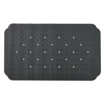 Protectie antiderapanta pentru cada 40x70 cm Ruby - Spirella imagine