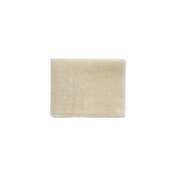 Protectie antiderapanta pentru covor 110x150 cm Natural Latex-coated S - Lorena Canals imagine