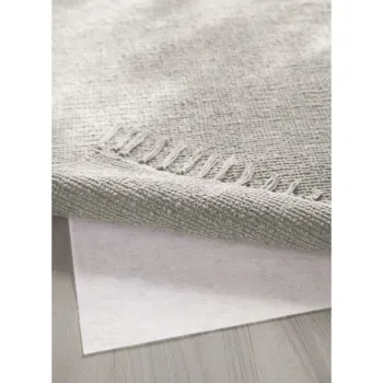 Protectie antiderapanta pentru covor 180x270 cm Anti-Slip - Flair Rugs imagine