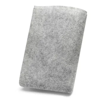 Protectie antiderapanta pentru covor 70x140 cm Solid - Vikosa imagine