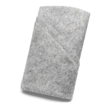 Protectie antiderapanta pentru covor o 150 cm Solid - Vikosa imagine