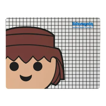  Protectii pentru masa imagine