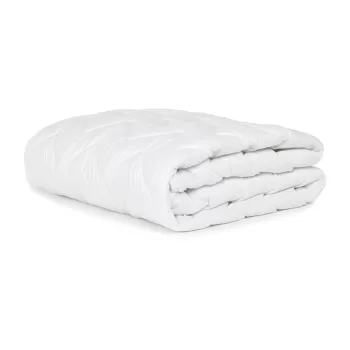 Protectie pentru saltea 180x200 cm - Bonami Essentials imagine