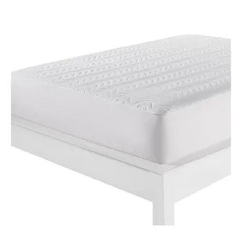  Protectii pentru saltea imagine