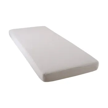 Protectie pentru saltea impermeabila 160x200 cm - B.E.S. imagine