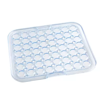  Protectii antiderapante imagine