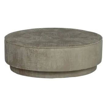  Taburete si pufuri imagine