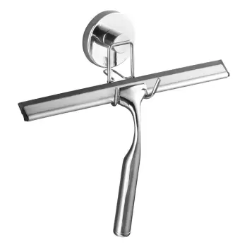  Raclete pentru geam imagine