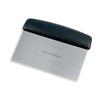  Ustensile pentru prajituri imagine