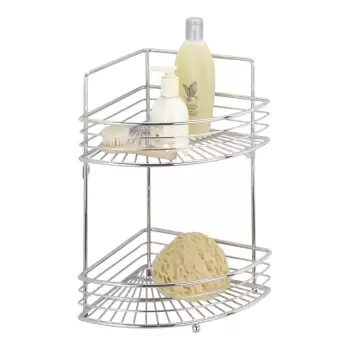  Rafturi pentru baie imagine