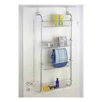 Raft suspendat pentru usa Wenko imagine