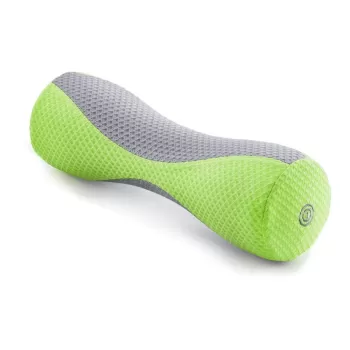 Rola de masaj - Maximex imagine