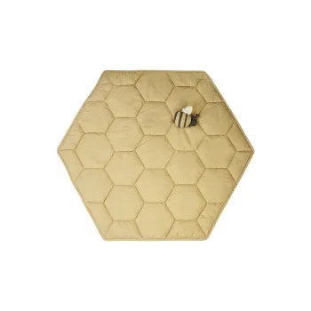  Covorase de joaca pentru copii imagine