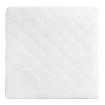 Saltea pentru copii din spuma 100x100 cm - Roba imagine