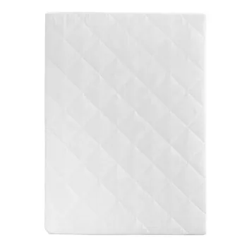 Saltea pentru copii din spuma 75x100 cm - Roba imagine