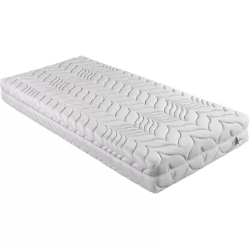 Saltea reversibila Materasso Eliko 3/4, 90 x 200 cm imagine