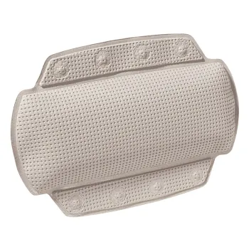 Salteluta de sprijin pentru cada din plastic Alaska - Spirella imagine