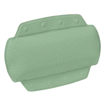 Salteluta de sprijin pentru cada din plastic Alaska - Spirella imagine