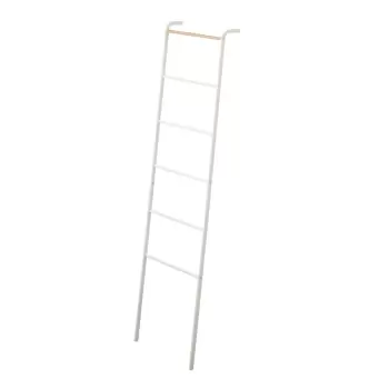 Scara decorativa YAMAZAKI Tower Ladder imagine