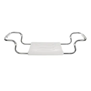 Scaun de baie Orion imagine