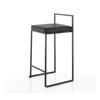 Scaun de bar Dodo - Tomasucci imagine