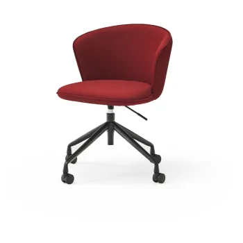 Scaun de birou Add - Teulat imagine