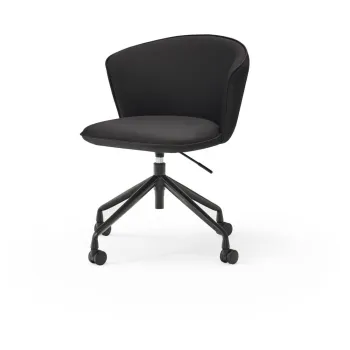 Scaun de birou Add - Teulat imagine