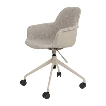 Scaun de birou Albert Kuip - Zuiver imagine