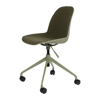 Scaun de birou Albert Kuip - Zuiver imagine