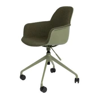 Scaun de birou Albert Kuip - Zuiver imagine