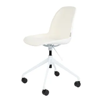 Scaun de birou Albert Kuip - Zuiver imagine