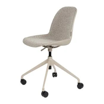 Scaun de birou Albert Kuip - Zuiver imagine