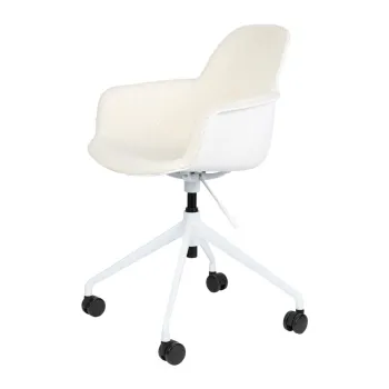 Scaun de birou Albert Kuip - Zuiver imagine