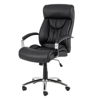 Scaun de birou Benson - Actona imagine