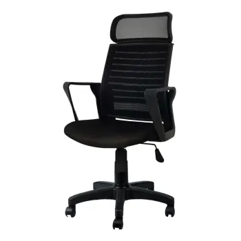 Scaun de birou Burocci Likya - Kalune Design imagine