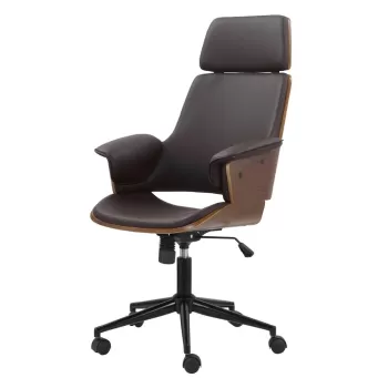  Scaune de birou imagine