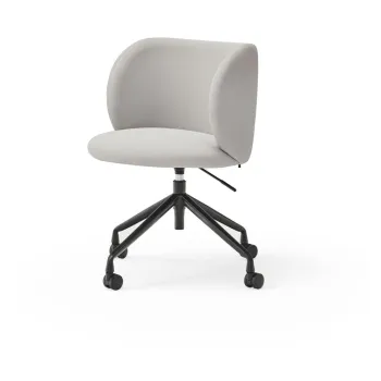Scaun de birou Mogi - Teulat imagine