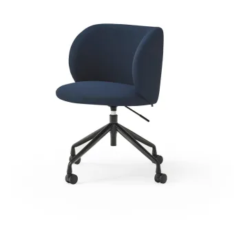 Scaun de birou Mogi - Teulat imagine