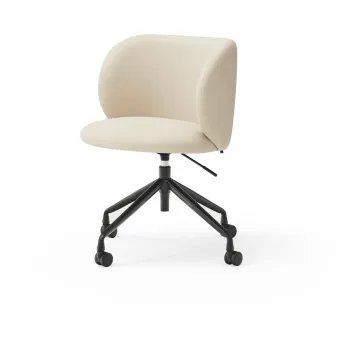 Scaun de birou Mogi - Teulat imagine