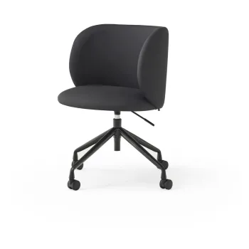 Scaun de birou Mogi - Teulat imagine