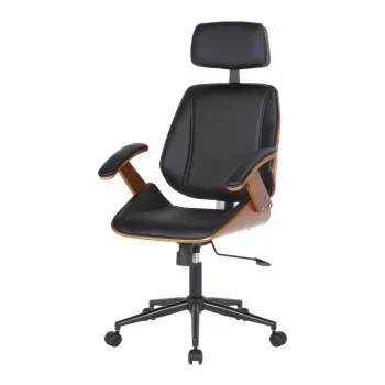 Scaune de Birou imagine