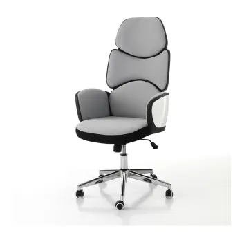 Scaun de birou Toledo - Tomasucci imagine