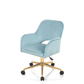 Scaun de birou Victoria - Tomasucci imagine