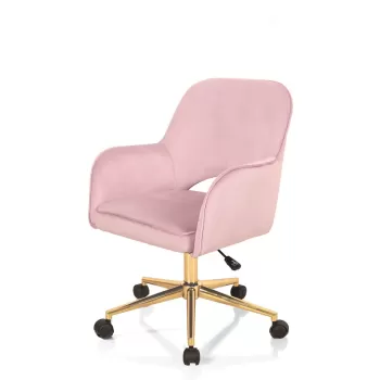 Scaun de birou Victoria - Tomasucci imagine