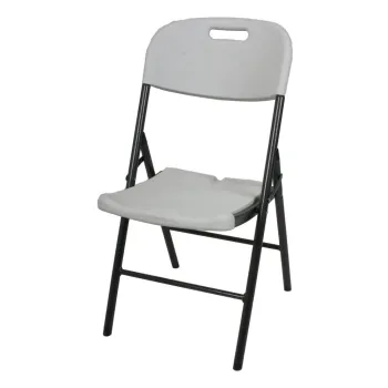 Scaun de camping pliabil Mufaro - Garden Pleasure imagine