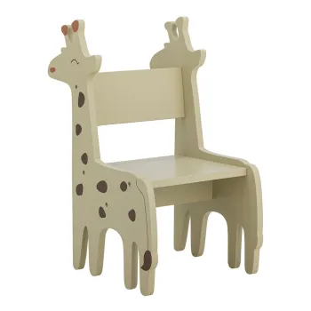  Scaune si scaunele pentru copii ieftine imagine